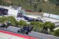 May-2023;motorbikes;no-limits;peter-wileman-photography;portimao;portugal;trackday-digital-images